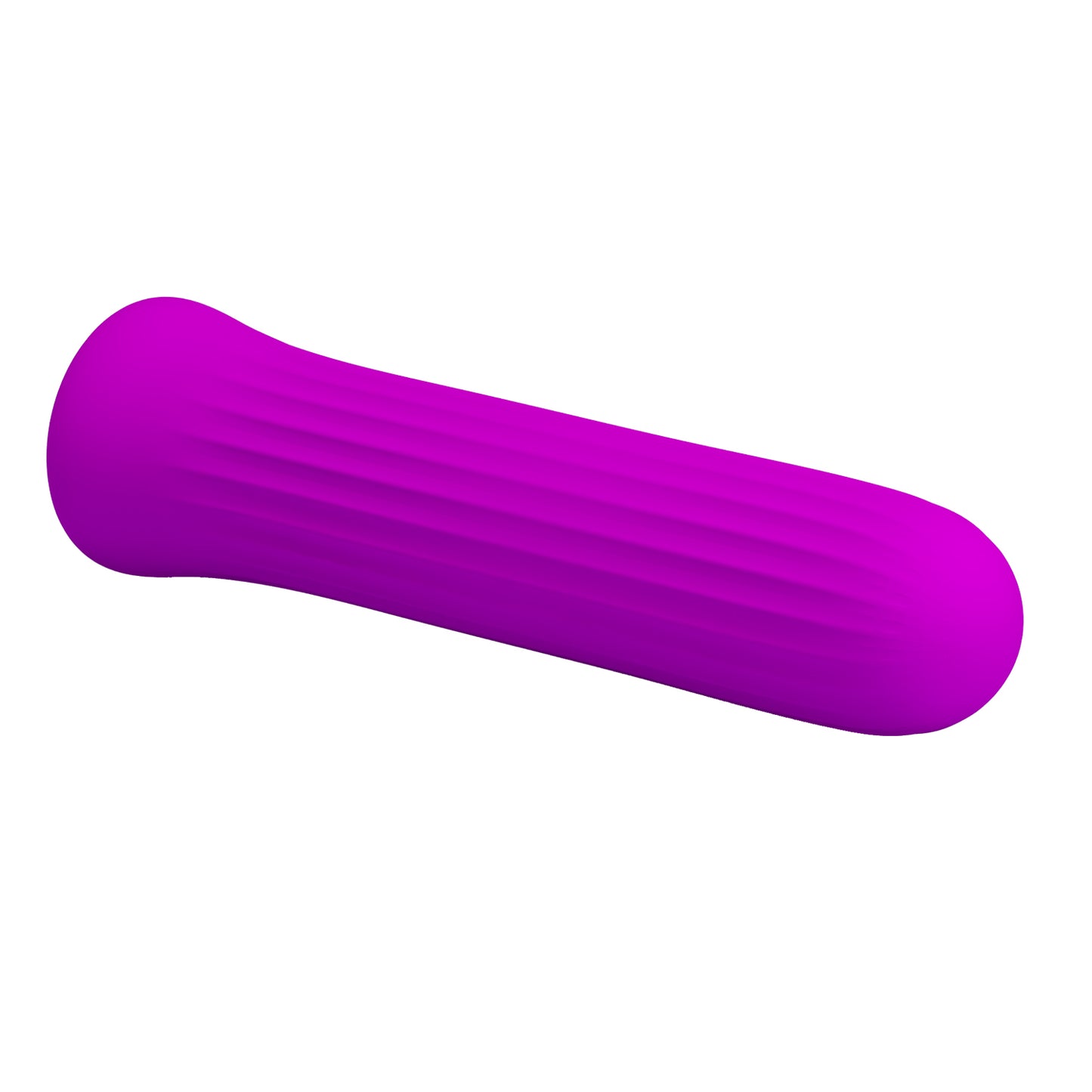 Pretty Love Blanche Bullet Vibrator Pink