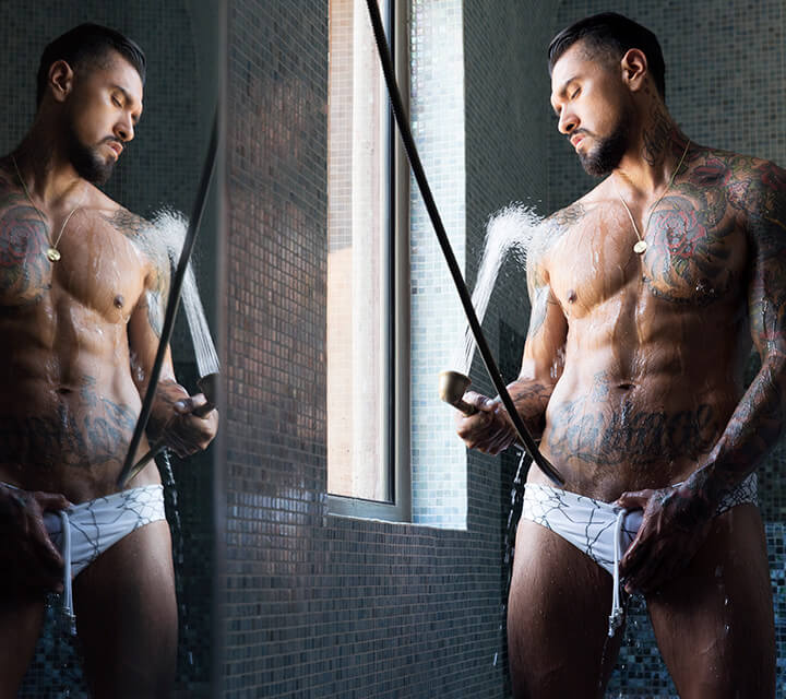 Fleshlight Fleshjack Boys Boomer Banks Sonic Boom Ass Masturbator