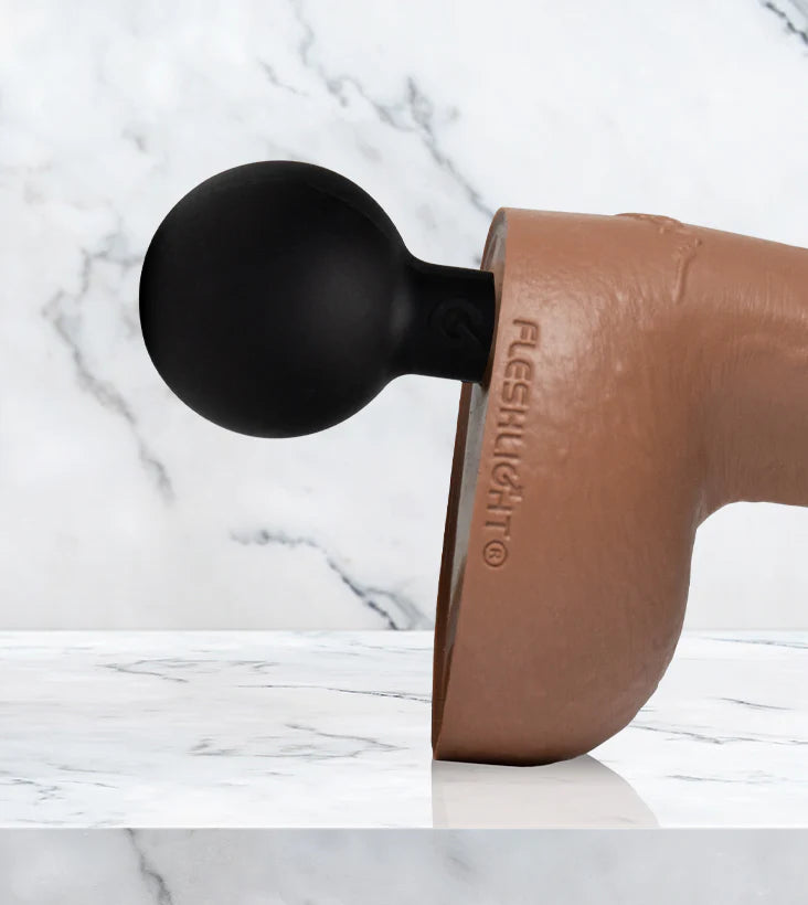 Fleshlight Dildo Handle - Controller