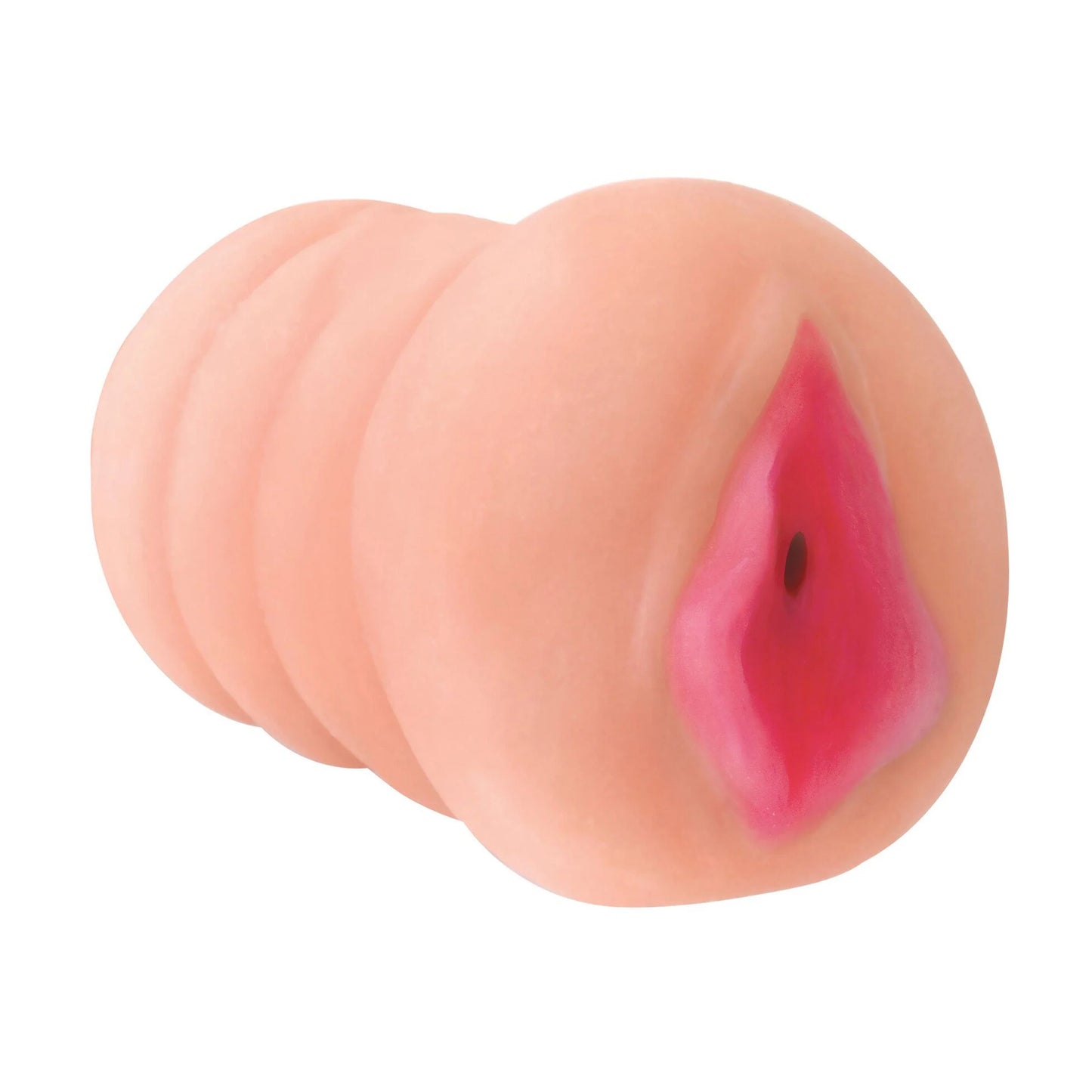 Curve Toys | Mistress Dani Pussy Stroker Masturbator