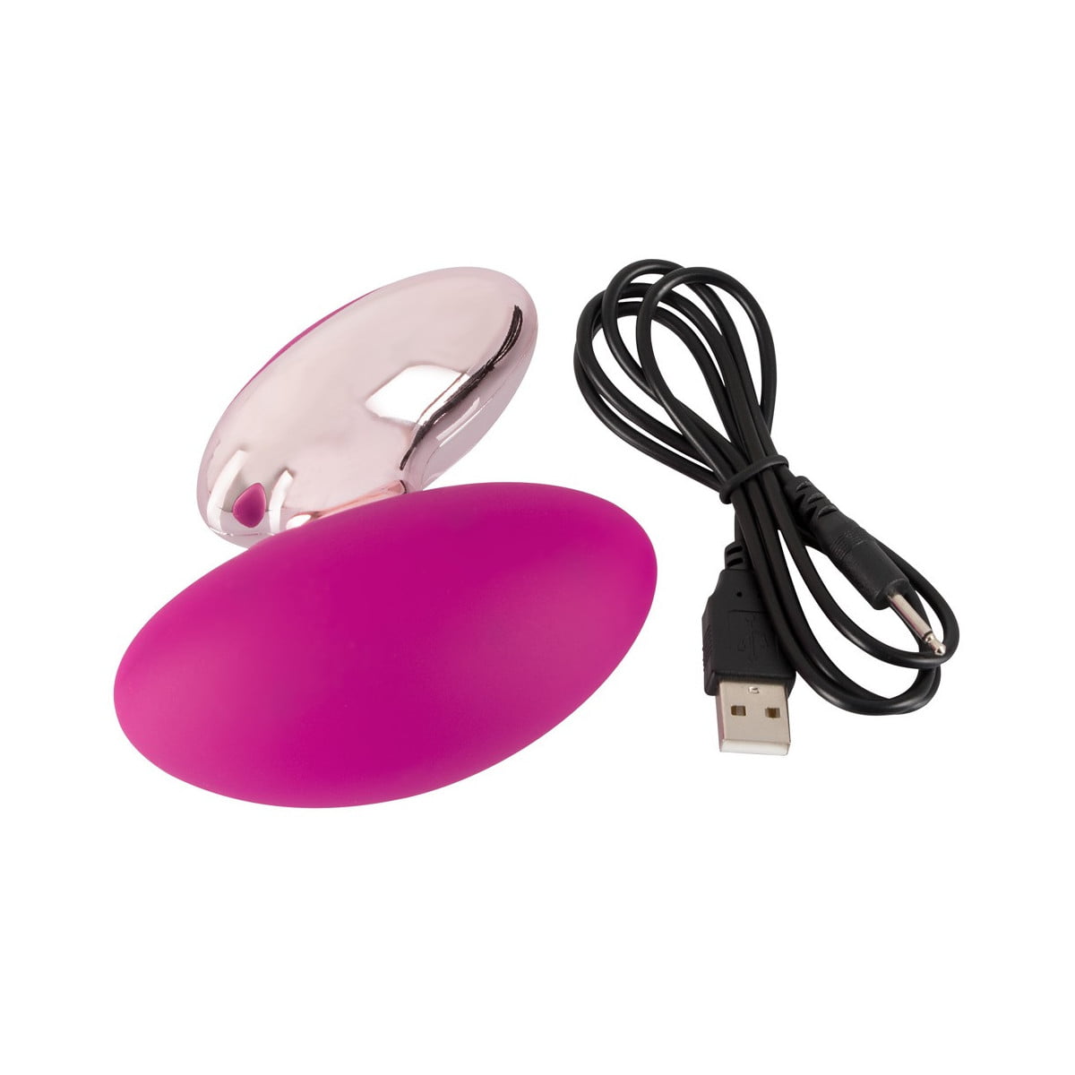 Orion | Couples Choice Massager