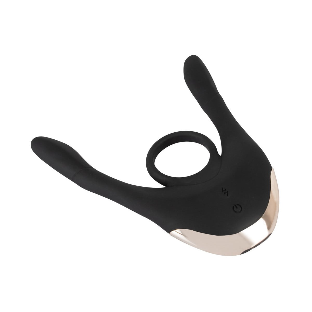 Orion | Couples Choice Multi-Function Couple's Vibrator