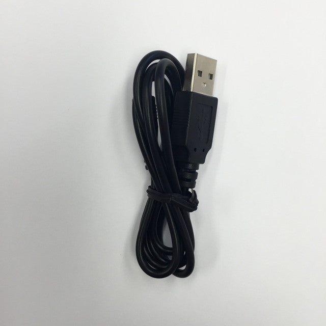 Nalone Charger (Wave, Rhythm, Pulse)