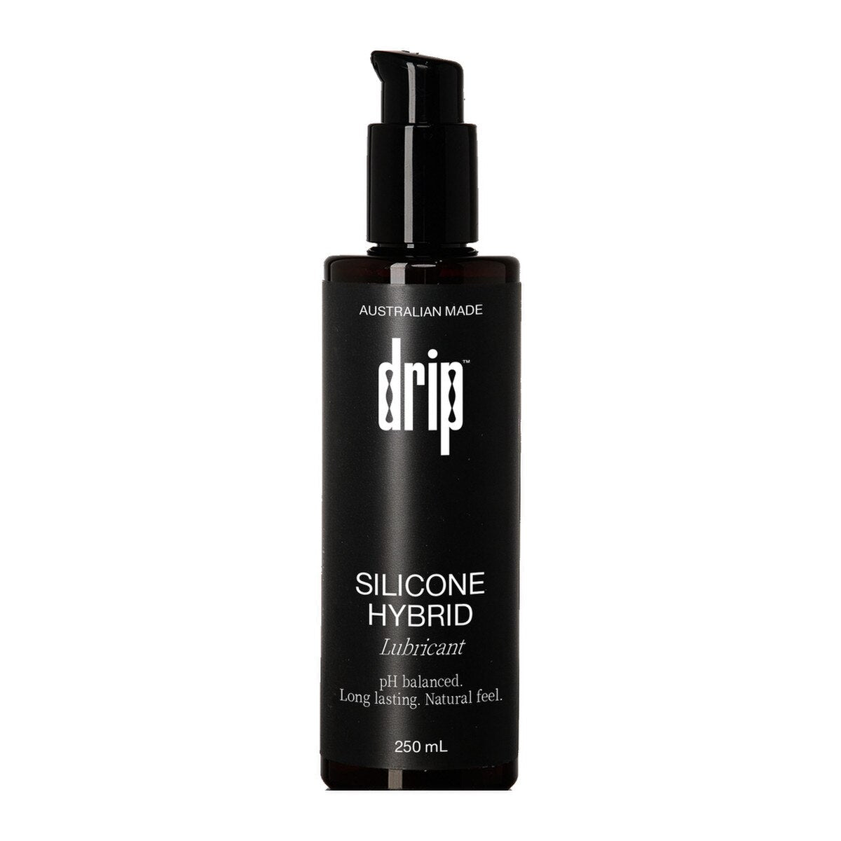 Drip Oil Hybrid Lubricant 250ml