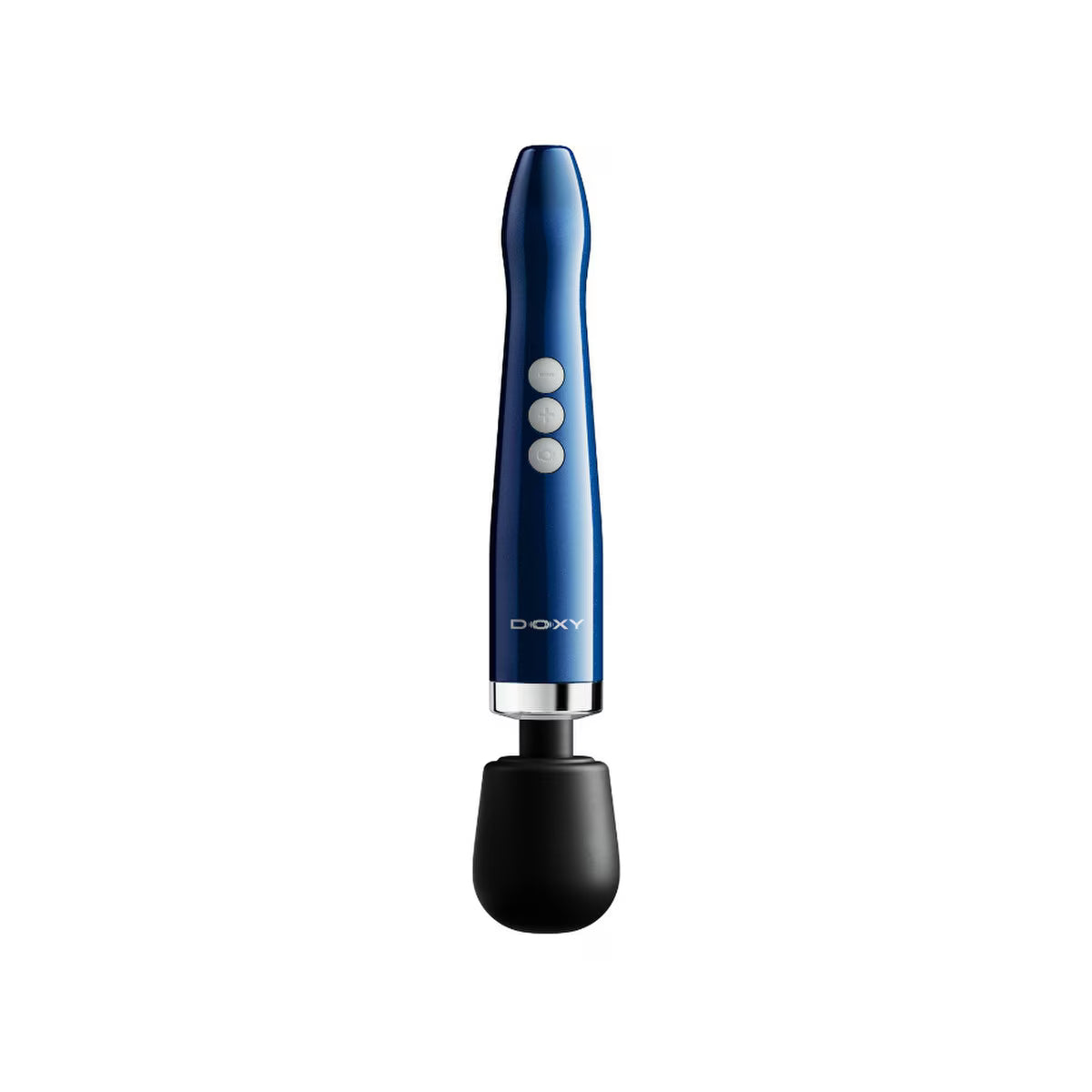 Doxy Die Cast Compact 3R Cordless