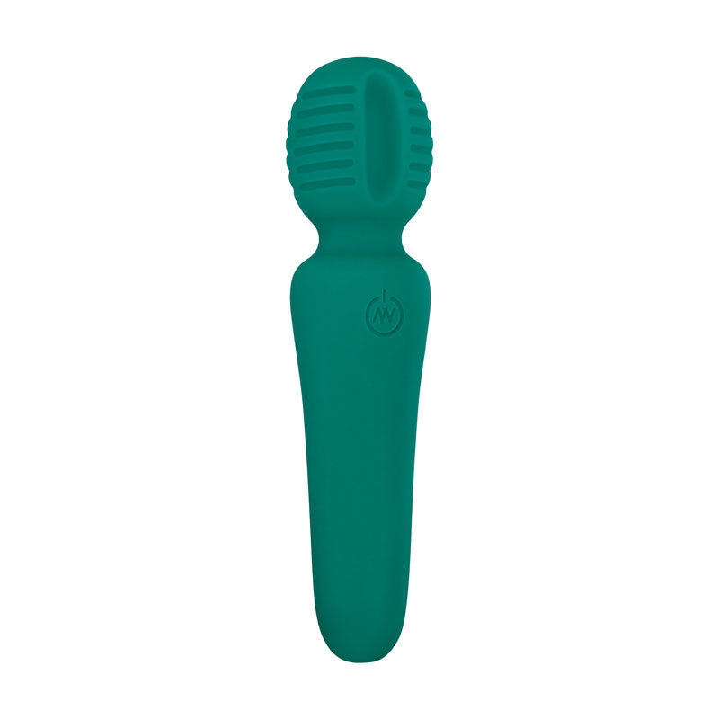 Adam & Eve Petite Private Pleasure Massager Wand
