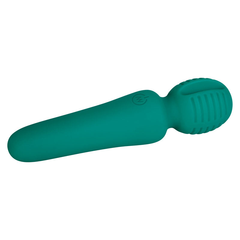 Adam & Eve Petite Private Pleasure Massager Wand