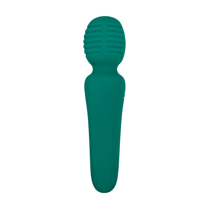 Adam & Eve Petite Private Pleasure Massager Wand