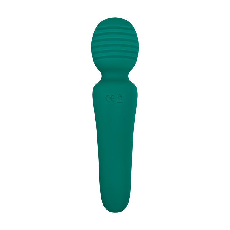 Adam & Eve Petite Private Pleasure Massager Wand