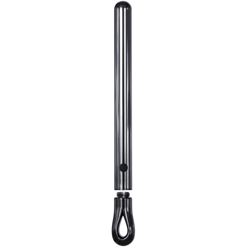 Evolved Pen Pal - Metallic 11.3cm USB Rechargeable Vibrator