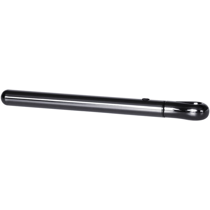 Evolved Pen Pal - Metallic 11.3cm USB Rechargeable Vibrator