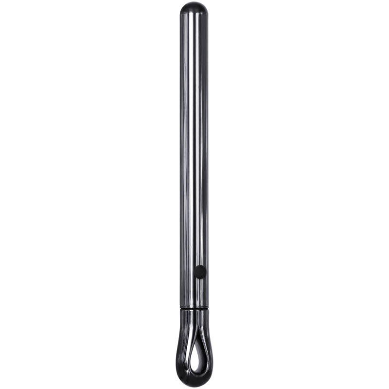 Evolved Pen Pal - Metallic 11.3cm USB Rechargeable Vibrator