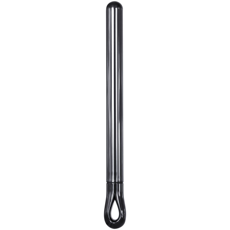 Evolved Pen Pal - Metallic 11.3cm USB Rechargeable Vibrator