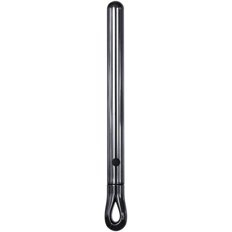 Evolved Pen Pal - Metallic 11.3cm USB Rechargeable Vibrator