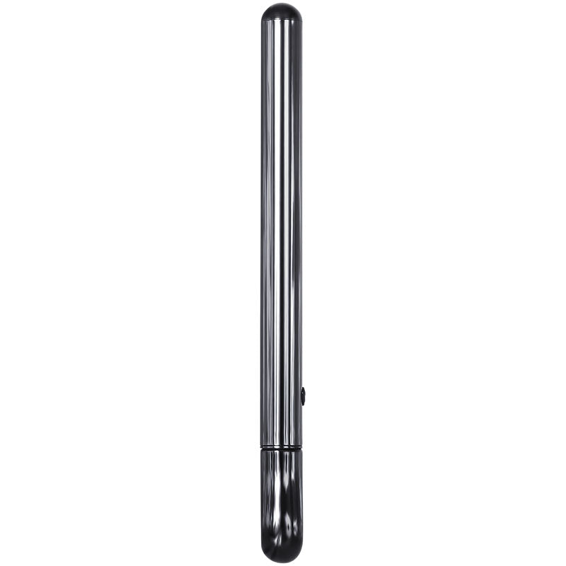 Evolved Pen Pal - Metallic 11.3cm USB Rechargeable Vibrator