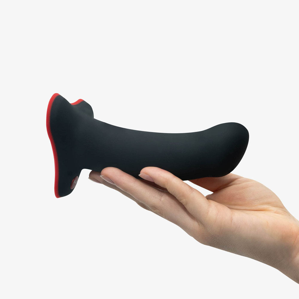 Fun Factory AMOR Dildo