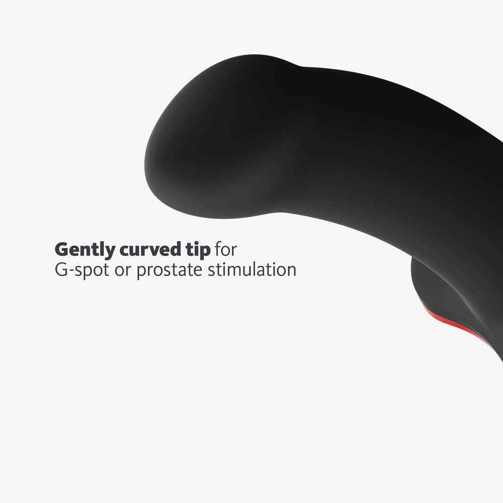 Fun Factory AMOR Dildo