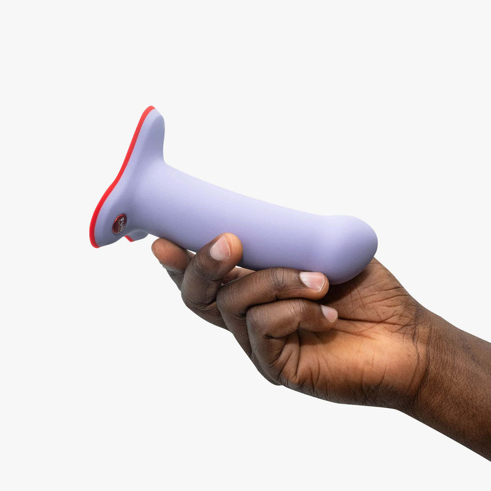 Fun Factory AMOR Dildo