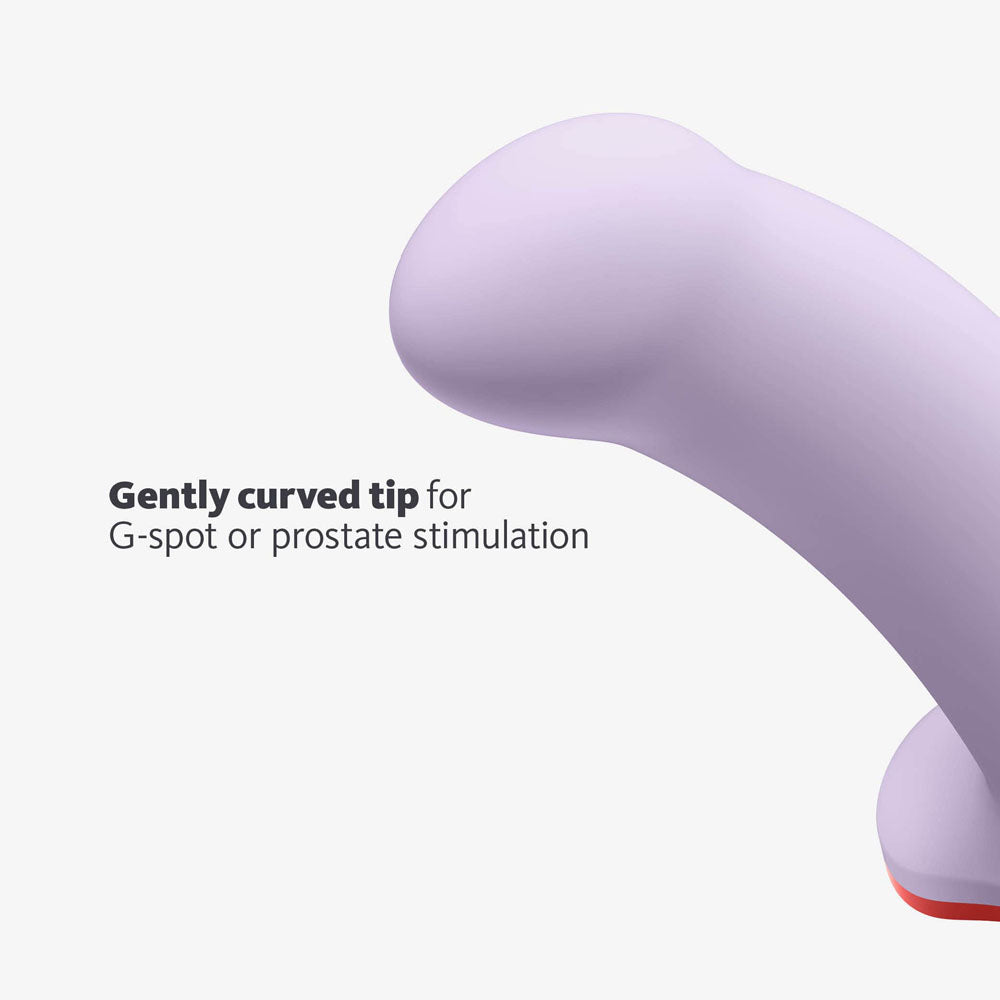 Fun Factory AMOR Dildo