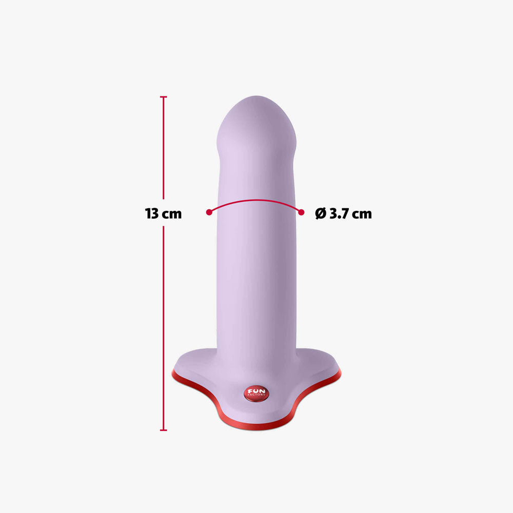 Fun Factory AMOR Dildo