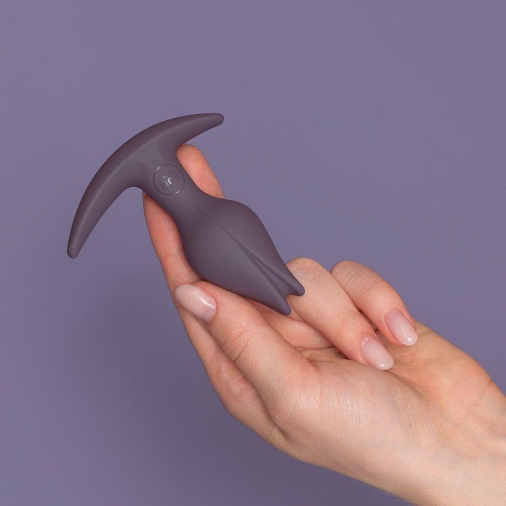 Fun Factory Bootie FEM - Anal Plug