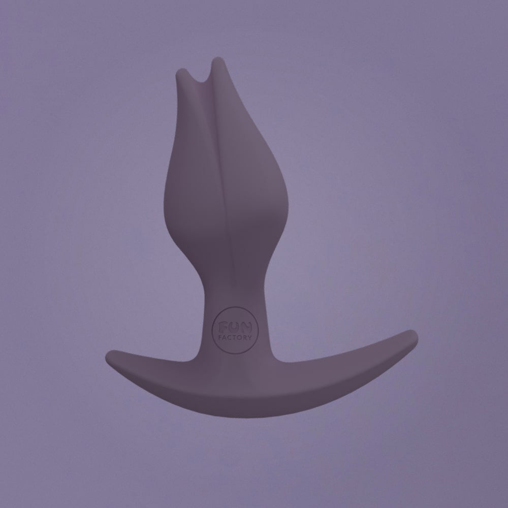 Fun Factory Bootie FEM - Anal Plug