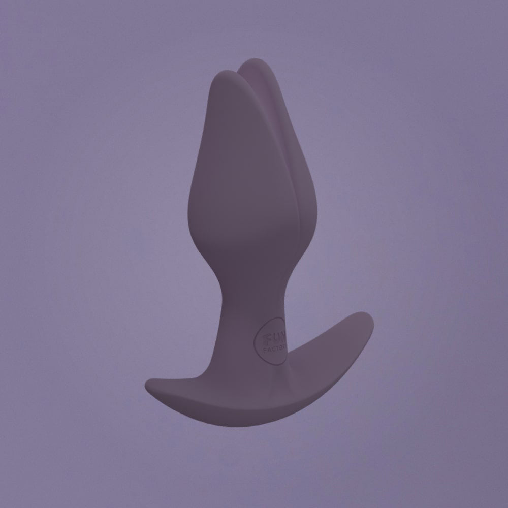 Fun Factory Bootie FEM - Anal Plug
