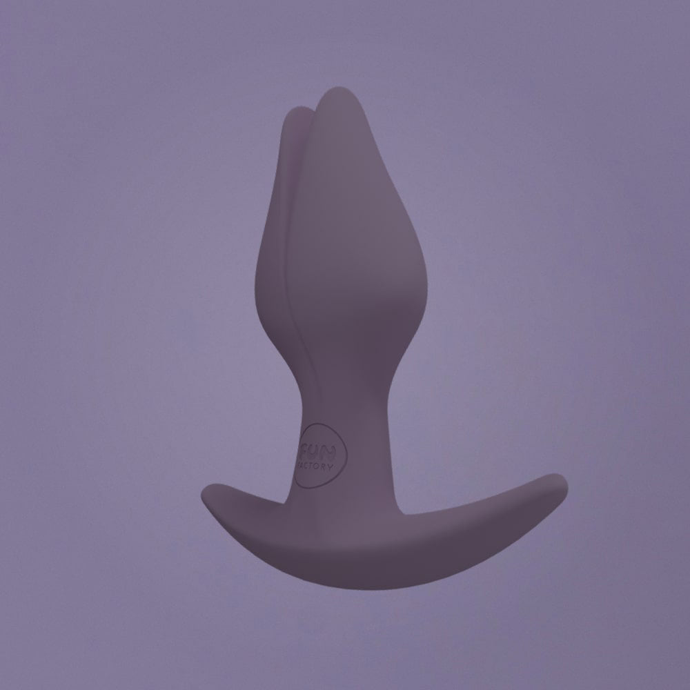 Fun Factory Bootie FEM - Anal Plug
