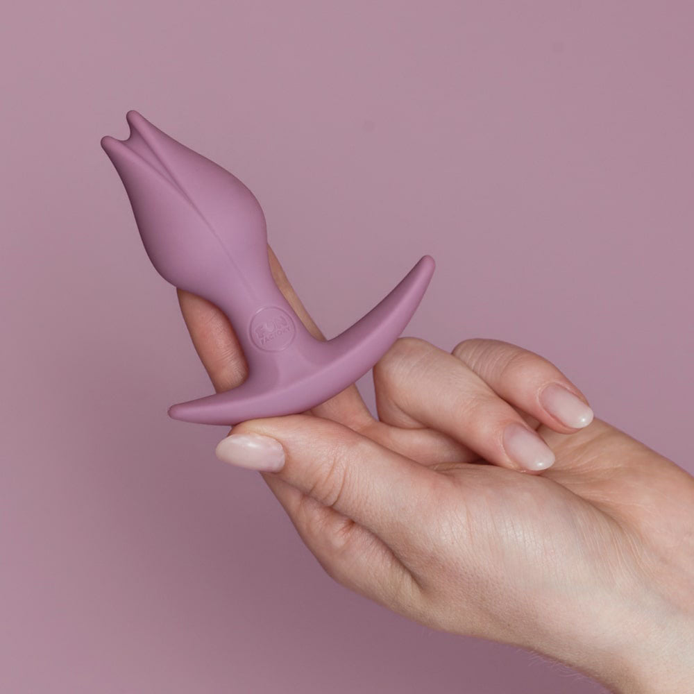 Fun Factory Bootie FEM - Anal Plug
