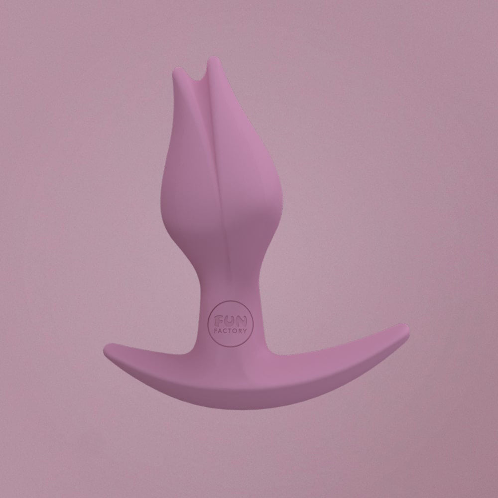 Fun Factory Bootie FEM - Anal Plug