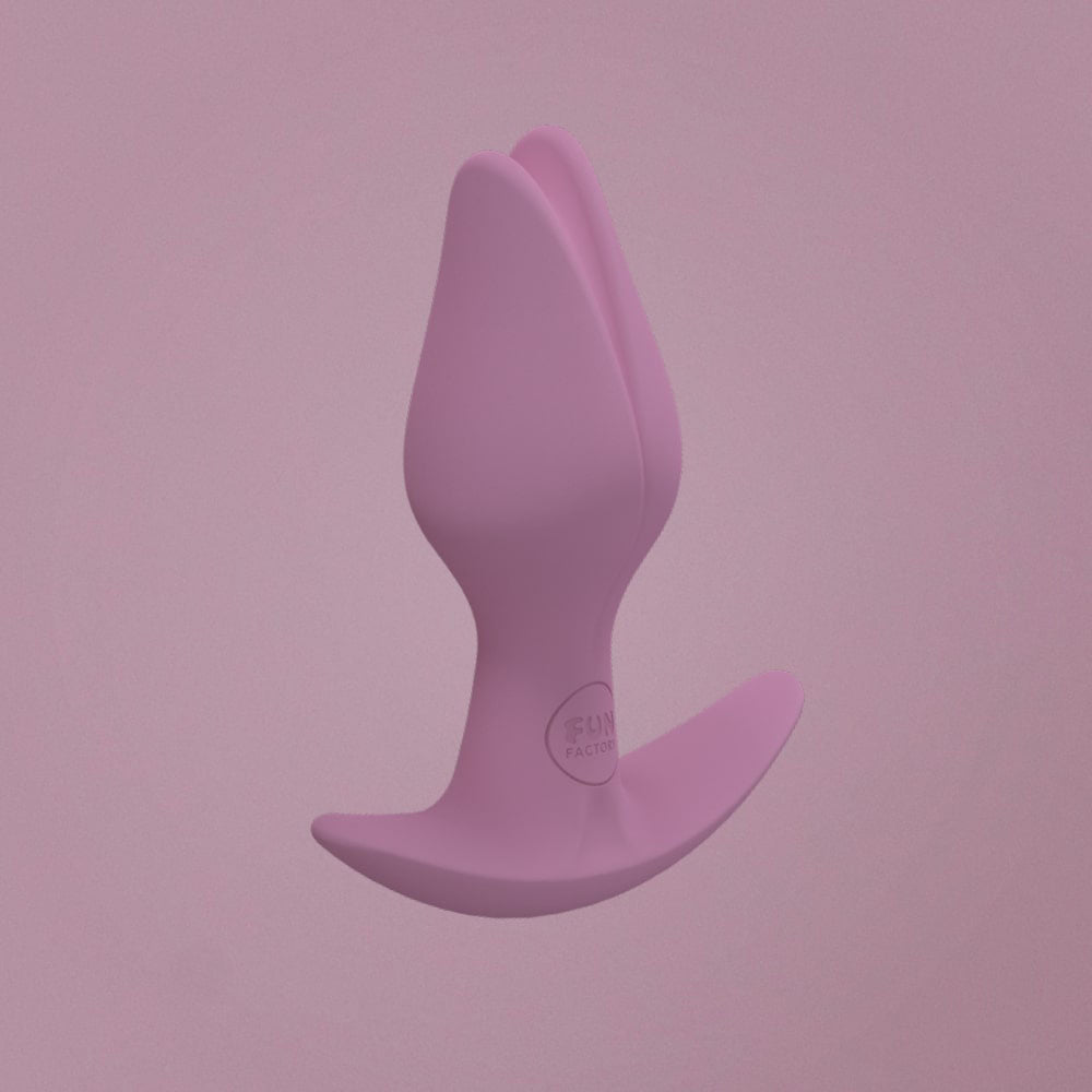 Fun Factory Bootie FEM - Anal Plug