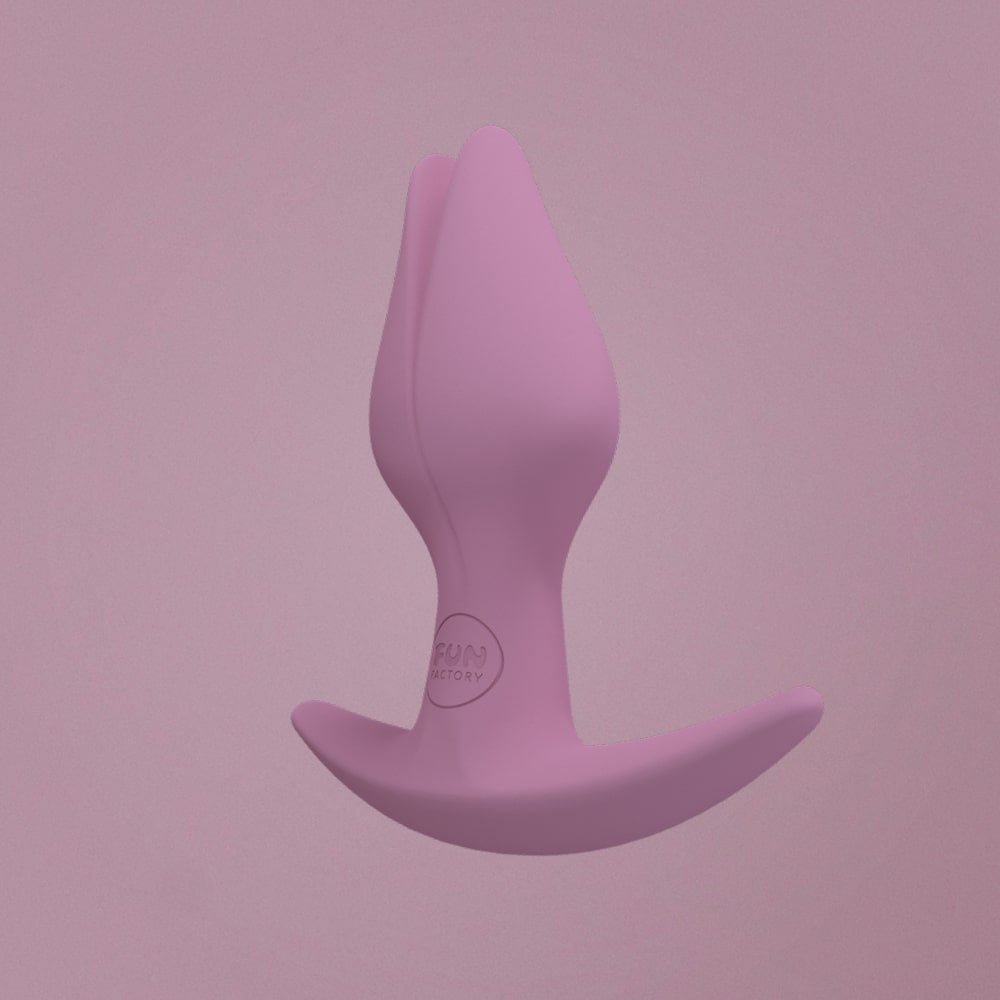 Fun Factory Bootie FEM - Anal Plug