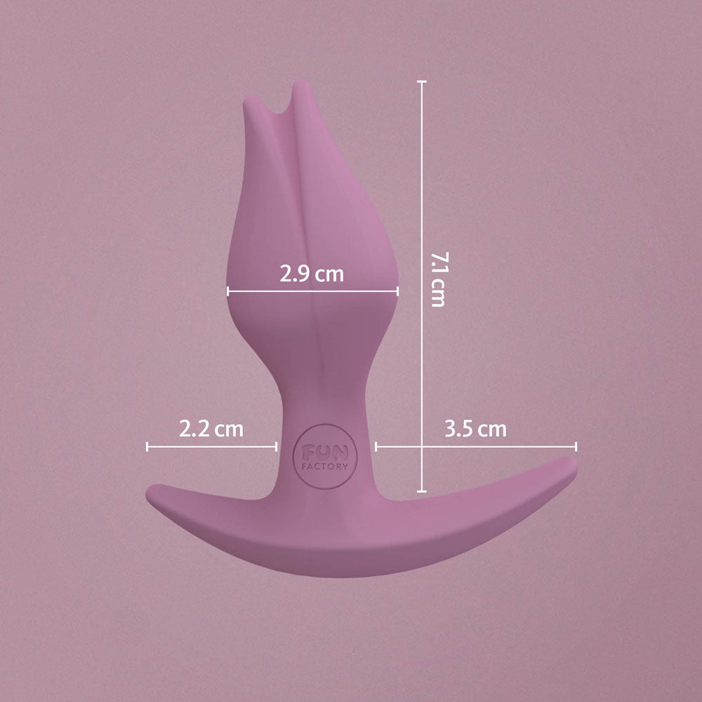 Fun Factory Bootie FEM - Anal Plug