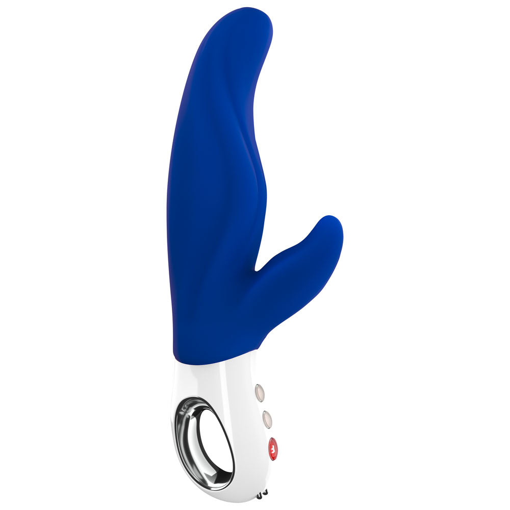 Fun Factory Lady Bi A-Spot Rabbit Vibrator