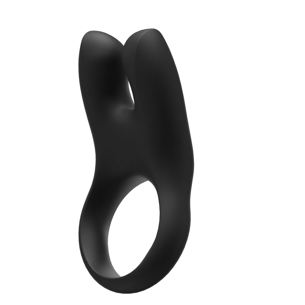 Fun Factory NOS Vibrating Couples Cock Ring