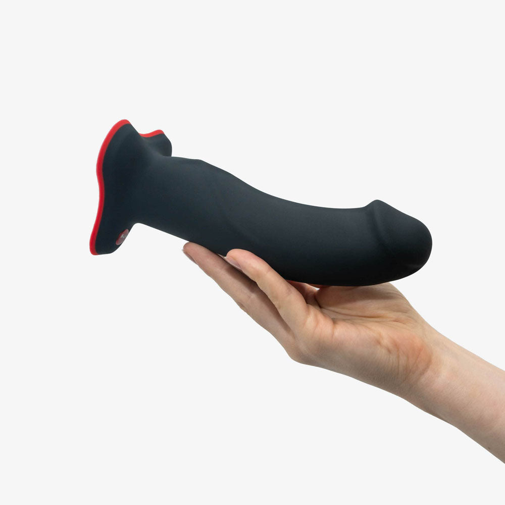 Fun Factory The Boss Stub G-Spot Dildo