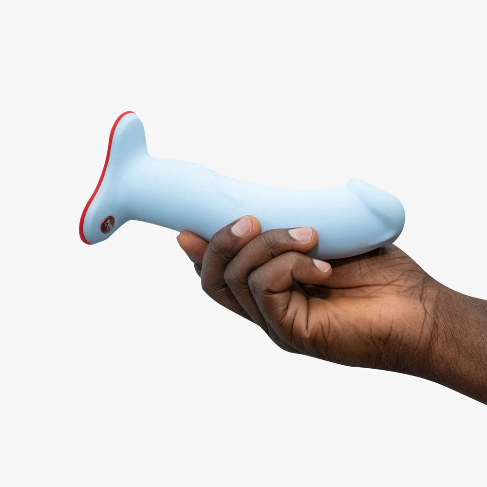 Fun Factory The Boss Stub G-Spot Dildo