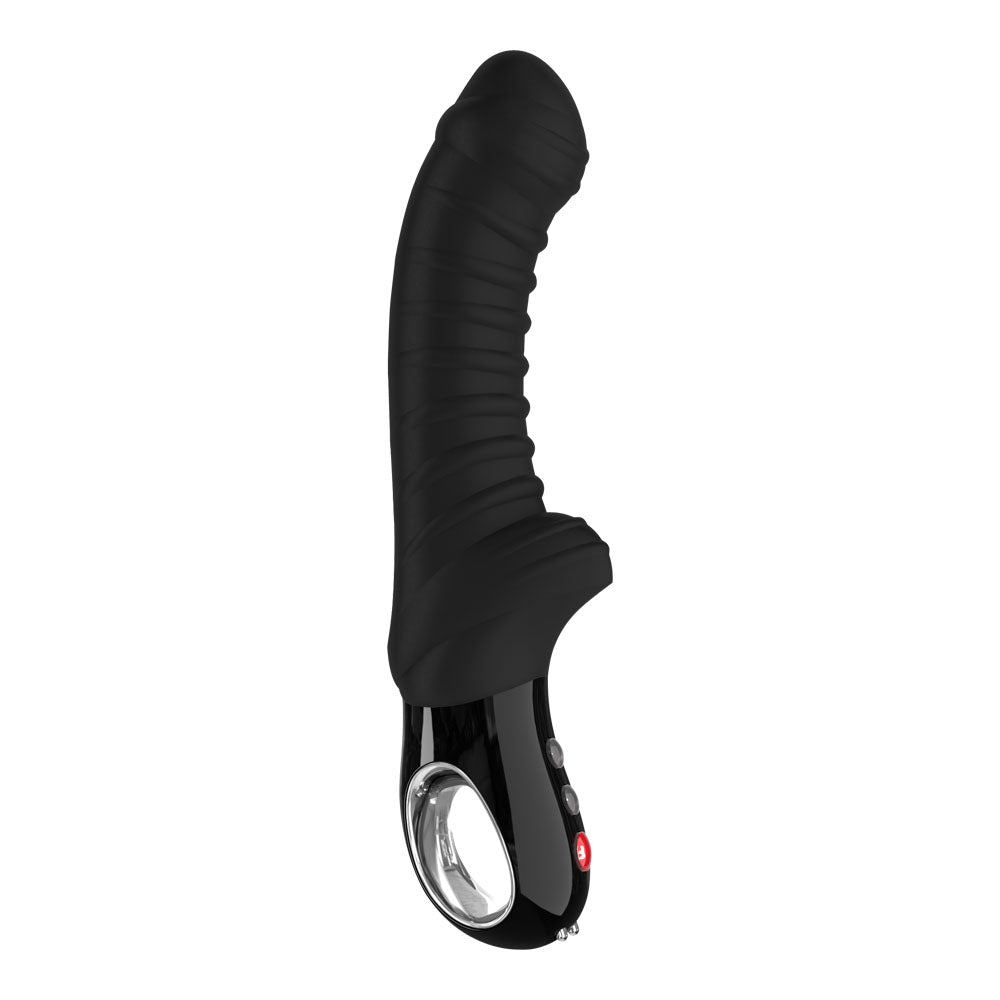 Fun Factory Tiger G-Spot Vibrator