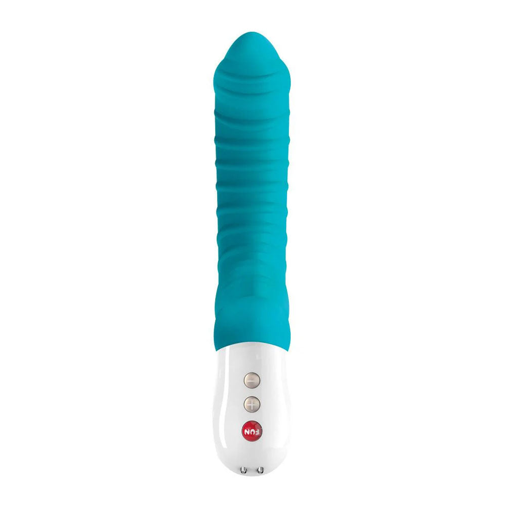 Fun Factory Tiger G-Spot Vibrator