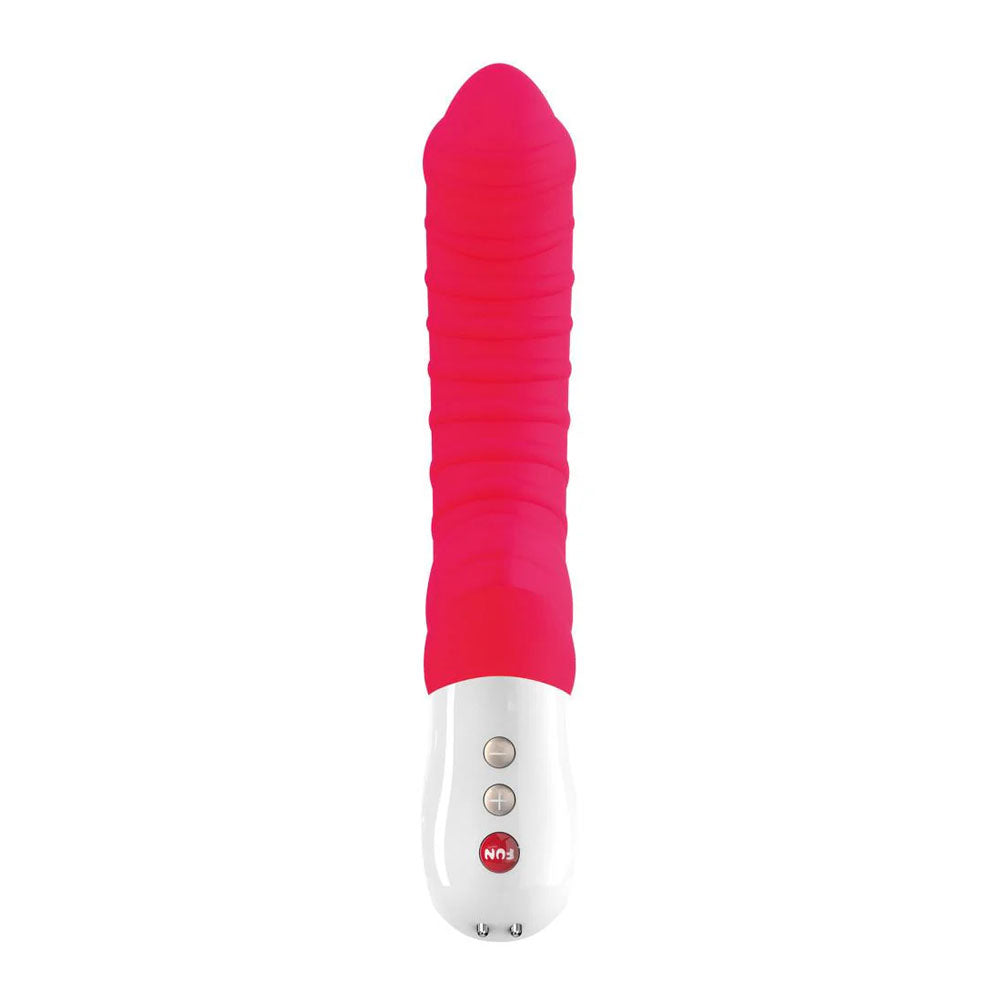 Fun Factory Tiger G-Spot Vibrator