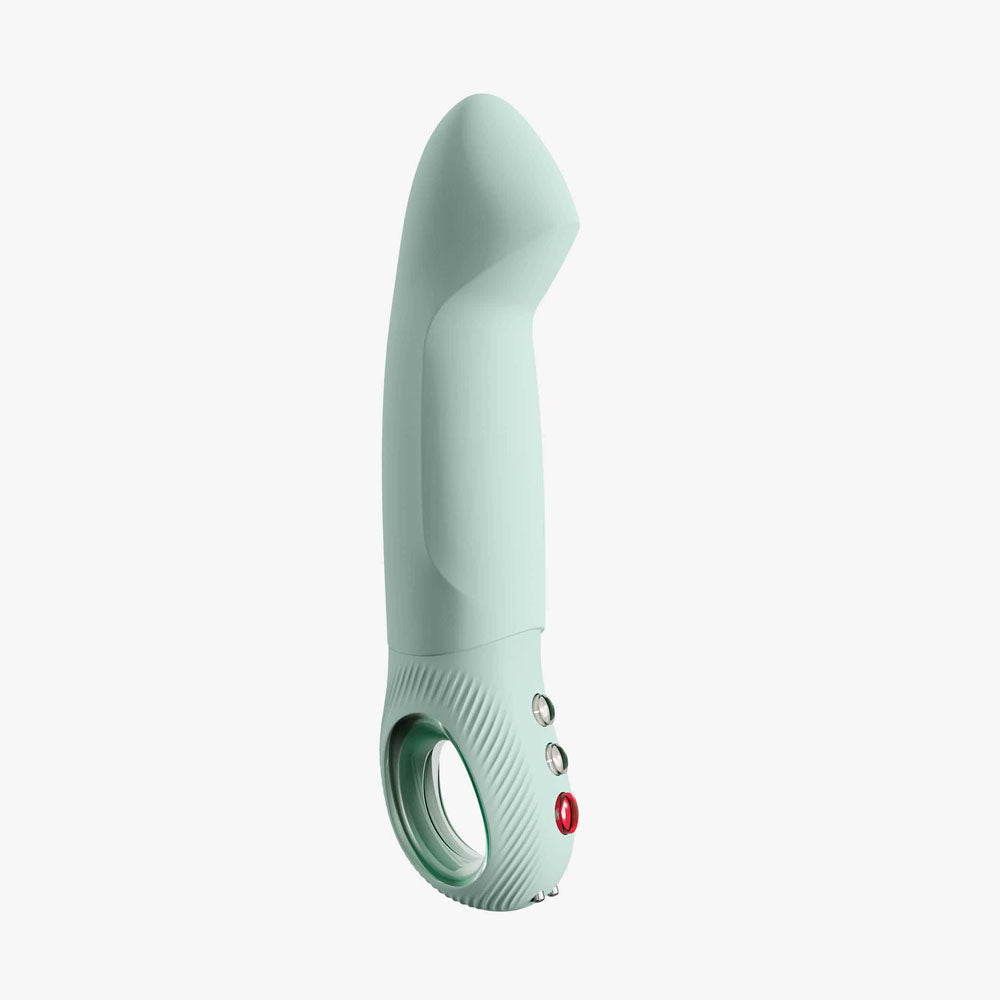 Fun Factory STRONIC G FORTE Thrusting G-Spot Vibrator