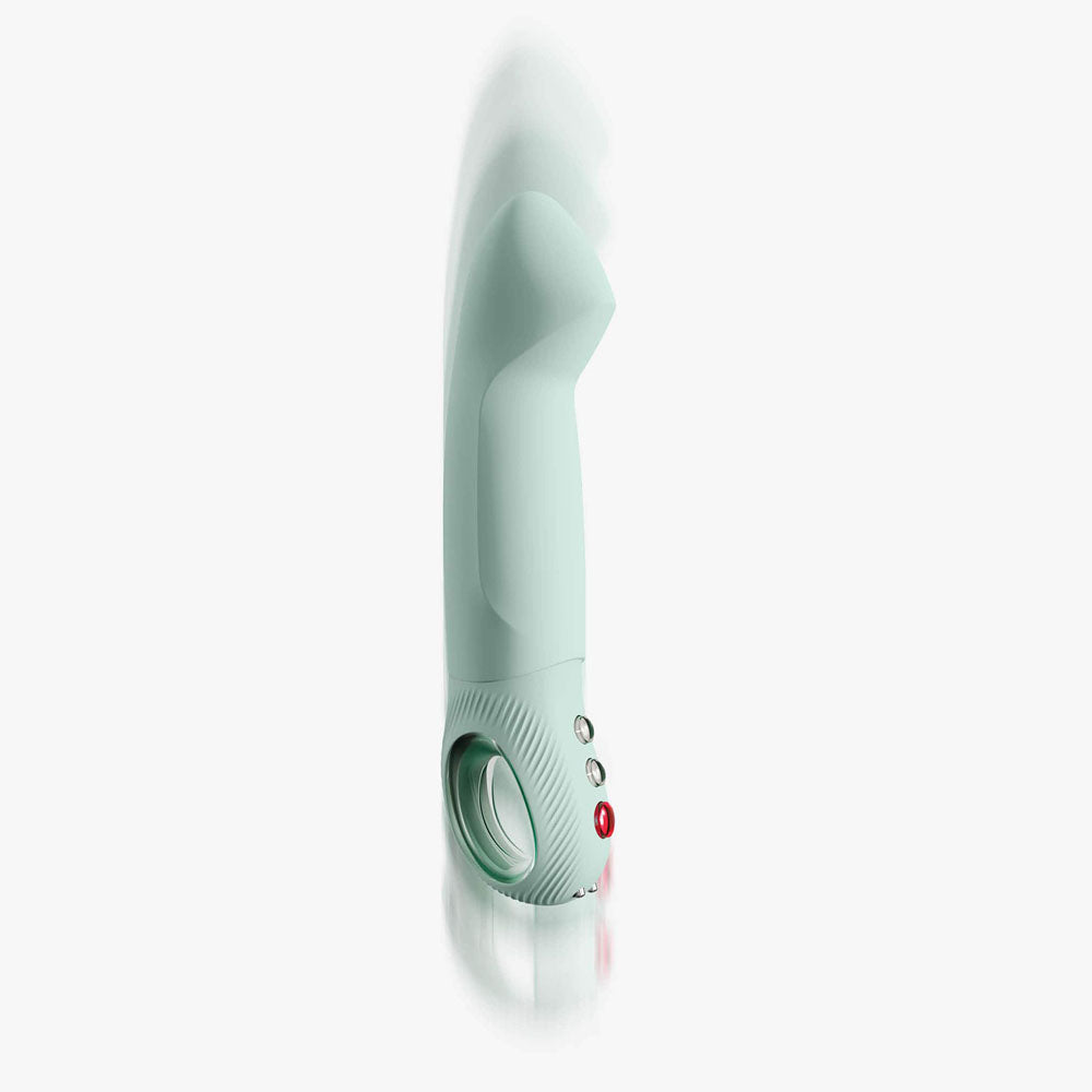 Fun Factory STRONIC G FORTE Thrusting G-Spot Vibrator