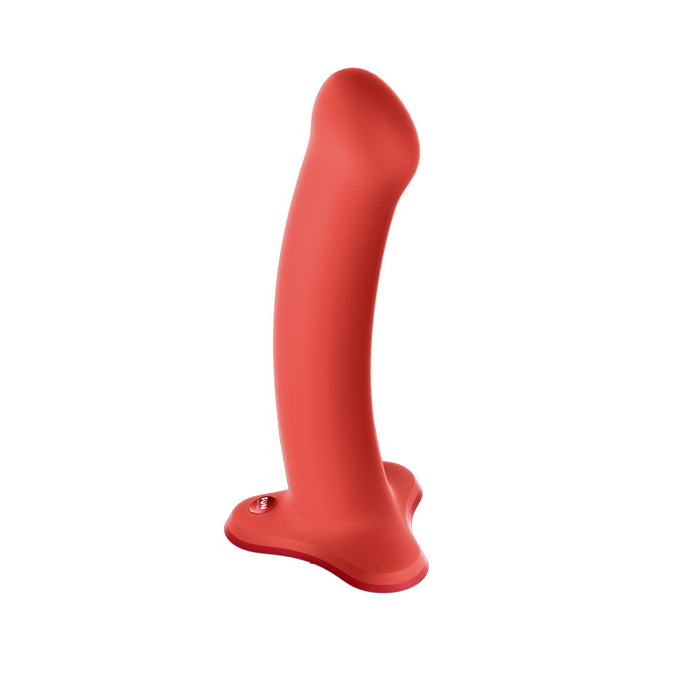 Fun Factory Magnum G-Spot Dildo