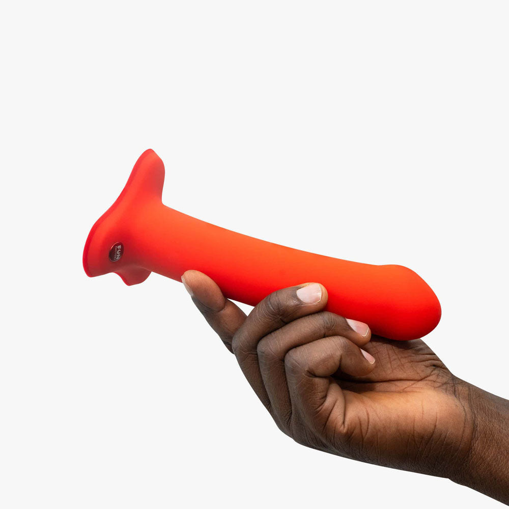 Fun Factory Magnum G-Spot Dildo