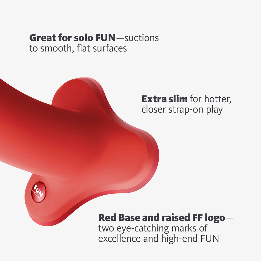 Fun Factory Magnum G-Spot Dildo
