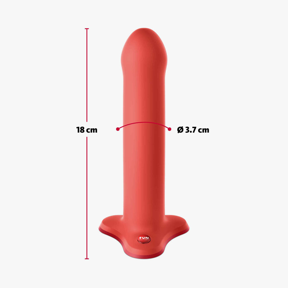 Fun Factory Magnum G-Spot Dildo