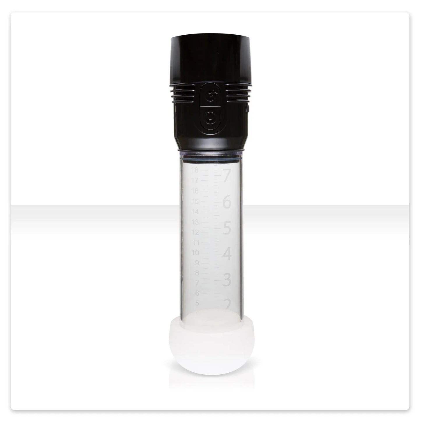 Fleshlight FleshPump Penis Pump