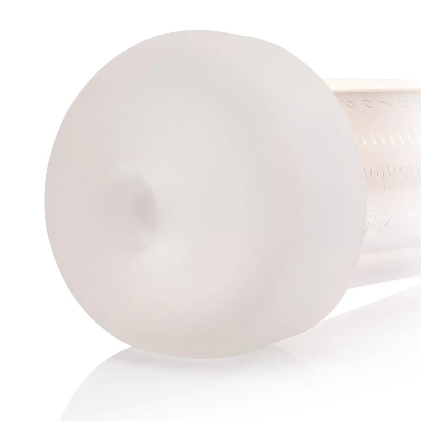Fleshlight FleshPump Comfort Sleeve