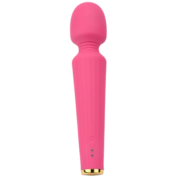Intimately GG - The GG Wand Vibrator