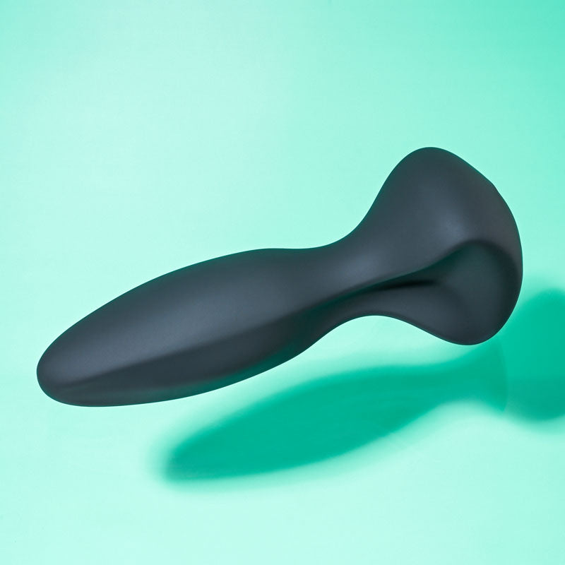 Gender X HIP TO BE SQUARE Vibrator